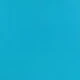 Water Blue