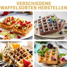 1/2 cái khuôn nướng bánh waffle vuông đa năng, khay nướng chống dính dễ vệ sinh, phù hợp cho hầu hết nồi chiên không dầu 4-7QT, tái sử dụng được, dùng cho bánh waffle kiểu Bỉ, socola, bánh pancake và trứng khối, thiết kế nhỏ gọn, dùng được với máy rửa bát, phụ kiện nhà bếp, dụng cụ nướng bánh cho bếp gia đình - Xem 9