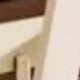 彩色
