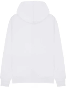 Olivia Dean Art Of Loving Album Tour 2026 Graphic Hoodie Men Women Vintage Sweatshirt Long Sleeves Loose Casual Fashion Pullove STMJ - White - View 9