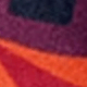Multicolor
