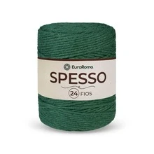 804 - Verde Musgo