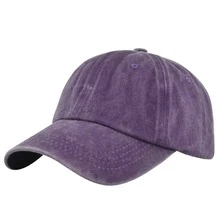 1pc Personalized Custom Embroidered Washed Baseball Cap, Vintage Distressed Dad Hat, Name Letter Embroidery Baseball Cap, Adjustable Cotton Trucker Hat, Y2K Streetwear Hat, Korean Minimalist Casual Sun Hat, Money Aesthetic Retro Hat, Couple Hat, Bridal Party Hat, Daily Commute Travel Sun Protection Hat, Unisex Fashion Gift, Christmas Gift - Multicolor 3 - View 16