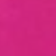 Heißes Pink