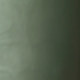 Green Without Zipper