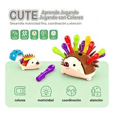 Kids Color Matching Games - 1 - View 6