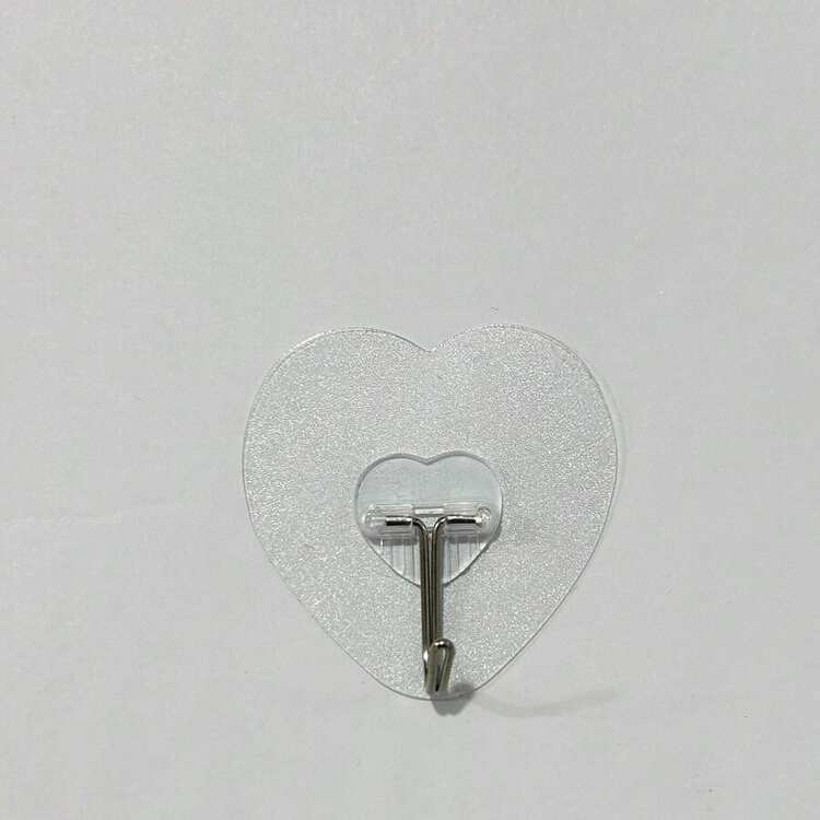 1件重型金屬除草工具，適用於花園清理，能有效清除雜草、石頭與苔蘚，耐用，可用於除草、土壤清理、庭院縫隙除草、道路縫隙清理等手動園藝工具 - 多色 - 查看 12