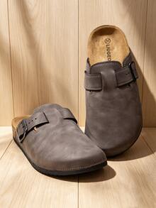 Mocha Brown