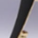 Black Gold