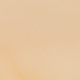 Gold + Toasted Milk