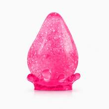 Dreamy Soft Drop-Style Fidget Toy, Suitable For Adults, Silicone Sensory Toy, Suitable For Children (Autism, ADHD), Birthday Gift (Color May Vary Slightly) - Multicolor - View 15