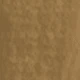 أصفر ترابي