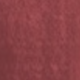 Watermelon Red