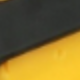 5‑slot ‑friendly Soft Rubber Yellow
