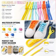 20/15/10/5/1pc Handmade Woven Colorful Nylon Rope Knot Keychain, Phone Charm, Bag Pendant - Fashion Wrist Strap Keychain With Carabiner, Woven Lanyard Suitable For Keys, Bag Charms, Key Rings, Wallet Decoration And Car Accessories, Random Color - Colored Nylon Rope - View 3