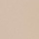 الموديل 69