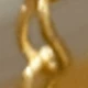 Emas