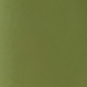 多色1000ml