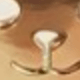 金色