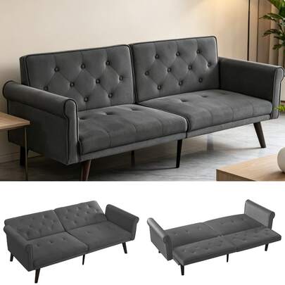 Sofas & Couches