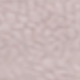 Mauve Purple