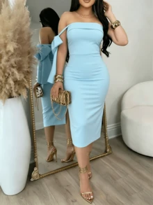 Baby Blue