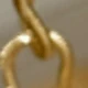 Emas