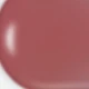 لون كستنائي