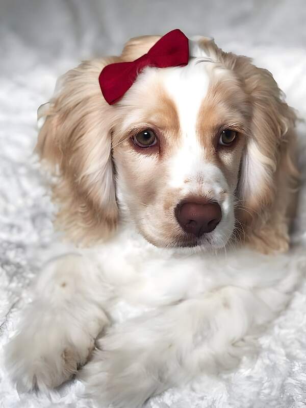 2 pezzi/Set Fermagli per capelli a fiocco per animali domestici con fibbia a forma di rana, fermagli per capelli carini antiscivolo per gatti e cani