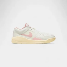 Jordan Stadium 90 Legend Pink (Women's) - Hot Pink - View 2