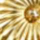 Dorado