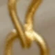 Emas