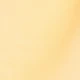 Kuning