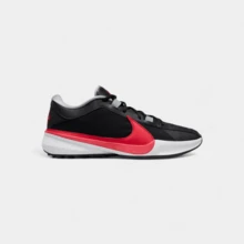 Nike Zoom Freak 5 Double Trouble - 白色 - 查看 2