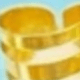 彩色