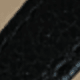 Hitam
