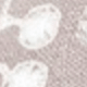 Beige Snowflake