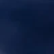 Biru laut