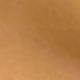 كاكي