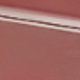 23*29