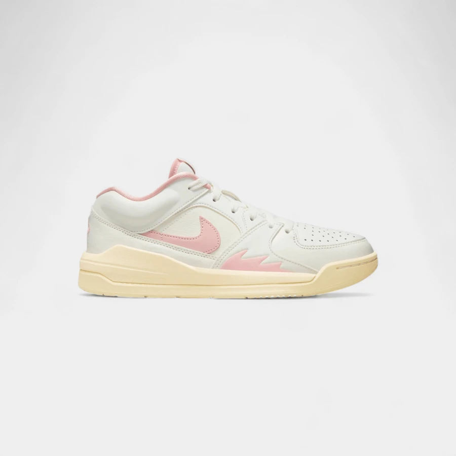 Jordan Stadium 90 Legend Pink (Women's) - Hot Pink - View 1