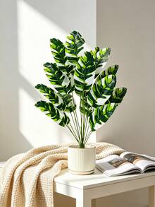 Green 2