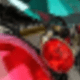 color
