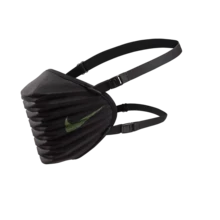Nike Venturer Performance Face Mask Black - Black - View 2