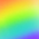 Multicolor