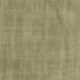 Lino verde