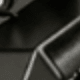 6‑slot EVA & Spring Steel Black