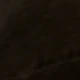 ألوان متعددة