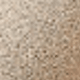 Krem