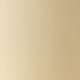 多色1000ml